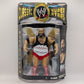 Classic Superstars 6 Earthquake