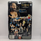 Classic Superstars 6 Earthquake