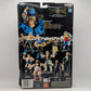 Classic Superstars 6 Legion of Doom (Animal & Hawk)