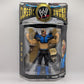Classic Superstars 6 Legion of Doom (Animal & Hawk)