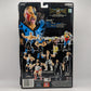 Classic Superstars 6 Legion of Doom (Animal & Hawk)