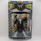 Classic Superstars 6 Bobby Heenan