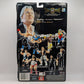 Classic Superstars 6 Bobby Heenan