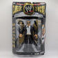 Classic Superstars 7 Gorilla Monsoon