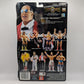 Classic Superstars 7 Gorilla Monsoon