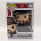 Funko POP! WWE Sheamus (#209)