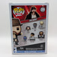 Funko POP! WWE Sheamus (#209)