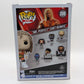 Funko POP! WWE Mr. Perfect (#208)