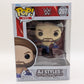 Funko POP! WWE AJ Styles (#207