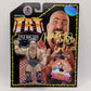 Title Run Toys Series 2 Nikita Koloff
