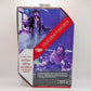 Ultimate Edition Greatest Hits 7 The Undertaker