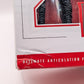 Ultimate Edition Greatest Hits 7 The Undertaker