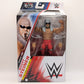 Elite 105 Scott Steiner