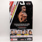 Elite 105 Scott Steiner