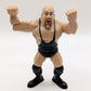 Title Run Toys Series 2 Nikita Koloff