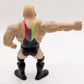 Title Run Toys Series 2 Nikita Koloff