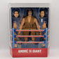 Super7 Ultimate Edition Andre The Giant