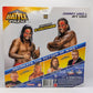 Main Event Battle Pack 32 The Usos (Jimmy & Jey Uso)