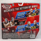 Main Event Battle Pack 37 The Usos (Jimmy & Jey Uso)