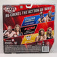 Main Event Battle Pack 42 Edge & Christian