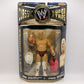 Classic Superstars 13 Dusty Rhodes