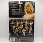 Classic Superstars 13 Dusty Rhodes