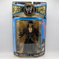 Classic Superstars 13 The Undertaker (LJN)