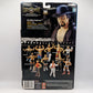 Classic Superstars 13 The Undertaker (LJN)