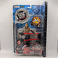 Jakks Fatal Four Way 1 Jeff Hardy