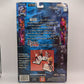 Jakks Fatal Four Way 1 Jeff Hardy