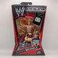 Elite 7 Shawn Michaels