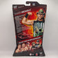 Elite 7 Shawn Michaels