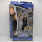 Elite 31 Dean Ambrose