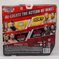 Main Event Battle Pack 45 The Revival (Scott Dawson & Dash Wilder)