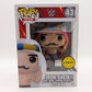 Funko POP! WWE Iron Sheik (#43)