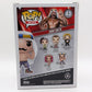 Funko POP! WWE Iron Sheik (#43)