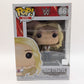 Funko POP! WWE Trish Stratus (#66)