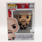 Funko POP! WWE Goldberg (#36)