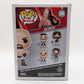 Funko POP! WWE Goldberg (#36)
