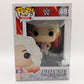 Funko POP! WWE Alexa Bliss (#49)