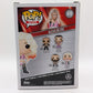 Funko POP! WWE Alexa Bliss (#49)