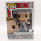 Funko POP! WWE Shawn Michaels (#50)