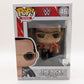 Funko POP! WWE The Rock (#46)