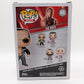Funko POP! WWE The Rock (#46)