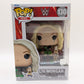 Funko Wrestling POP! Liv Morgan (#130)