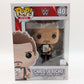 Funko POP! WWE Chris Jericho (#40)