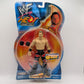 TTL Rebellion 2 Chris Benoit