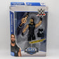 Elite 33 Seth Rollins