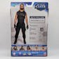 Elite 33 Seth Rollins