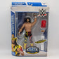 Elite 38 Macho Man Randy Savage